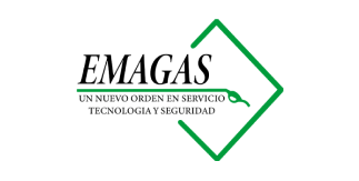 EMAGAS