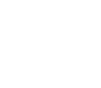 CLAEC 61