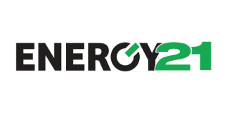 Energy 21
