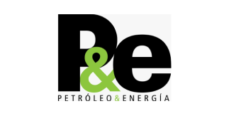 Petroleo y energía