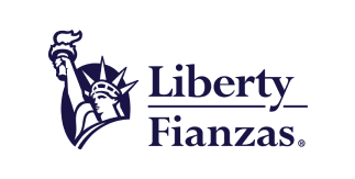 Liberty Fianzas